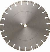 TM-Air Saw Blades